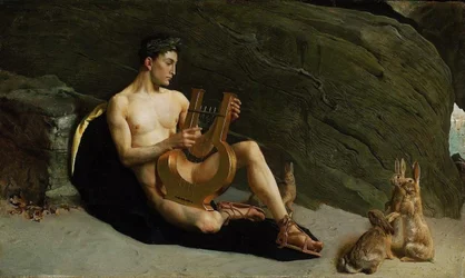 Orfeo